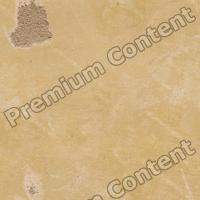 photo texture of wall plaster seamless 0005